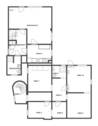Grundriss 1 - 