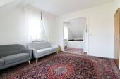 Schlafzimmer Einheit 2_OG - 