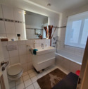 Badezimmer 1 - 