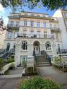Hausansicht - 