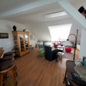 Wohnbereich - 