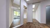 Atelier / Büroraum - 