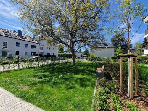 f37aa3fb-9d6d-4fe2-9624-68f9259f9b67 - 