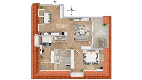 59668571-0e4b-4614-bdef-4a03edece6d4 - 