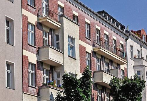 _DSC5641 Kopie - WG-Geeignete Kiezwohnung! - 1.635,00 EUR Kaltmiete, ca.  102,20 m² Wohnfläche