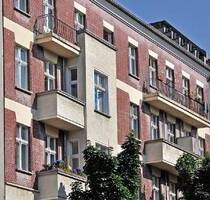 WG-Geeignete Kiezwohnung! - 1.635,00 EUR Kaltmiete, ca.  102,20 m² Wohnfläche in Berlin (PLZ: 10249) Friedrichshain