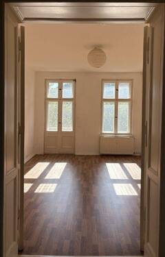 IMG_3549 - 4 Zimmer Etagenwohnung in Berlin