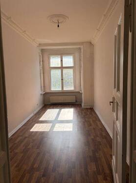 IMG_3546 - Etagenwohnung mit 102,20 m² in Berlin zur Miete