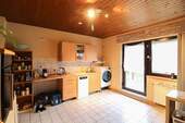 Küche EG - Einfamilienhaus in Ehringshausen zum Kaufen