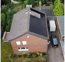 Charmantes Ein-Zweifamilienhaus in Hamm - Berge (ohne Makler)