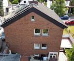 Bild 2 - 7 Zimmer Mehrfamilienhaus, Wohnhaus zum Kaufen in Hamm