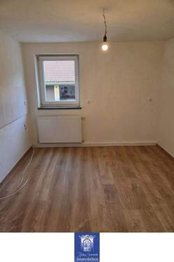 Küche - Etagenwohnung mit 80,00 m&sup2; in Klingenberg zur Miete