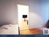 4.jpg - Etagenwohnung in Berlin zur Miete