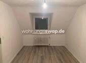 Bild 1 - Wohnungsswap - Waldstraße - 570,00&nbsp;EUR Kaltmiete, ca.&nbsp; 38,00&nbsp;m&sup2;&nbsp;Wohnfl&auml;che