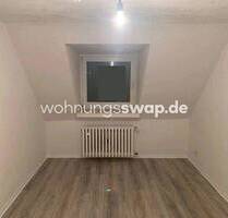 Wohnungsswap - Waldstraße - 570,00&nbsp;EUR Kaltmiete, ca.&nbsp; 38,00&nbsp;m&sup2;&nbsp;Wohnfl&auml;che in Köln (PLZ: 51107) Vingst