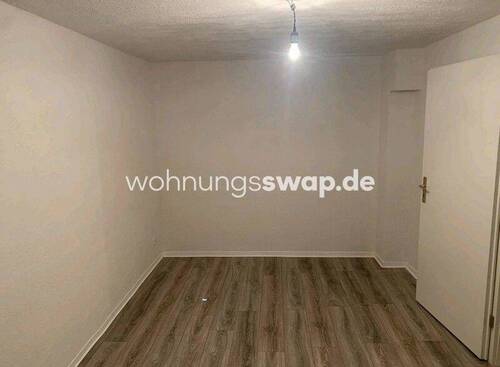 Bild 2 - 2 Zimmer Etagenwohnung zur Miete in Köln