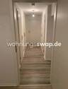 Bild 3 - 2 Zimmer Etagenwohnung in Köln