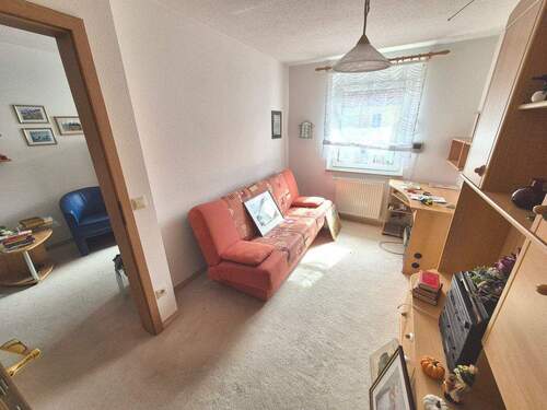 Büro, Kinderzimmer etc. - 