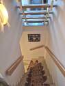 Kellertreppe - 