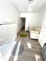 Kinderzimmer 2 - 