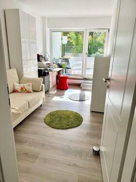 Kinderzimmer 2 - 