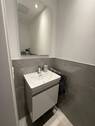 Gäste WC - 