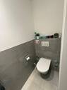 Gäste WC - 
