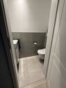 Gäste WC - 