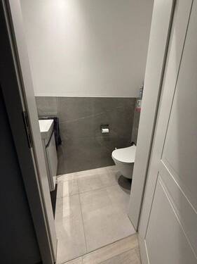 Gäste WC - 