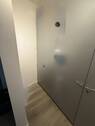 Abstellraum - 