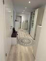 Flur - Etagenwohnung mit 138,00 m&sup2; in Haar zum Kaufen