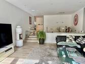 Wohnzimmer - 