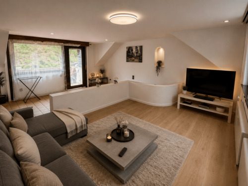 Dachzimmer mit Balkon.png - 