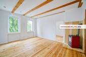 02.jpg - 6 Zimmer Etagenwohnung zum Kaufen in Berlin
