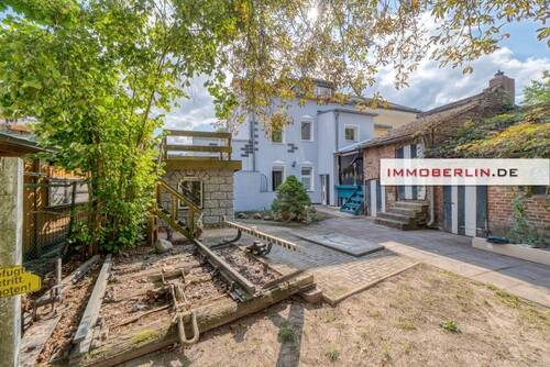 05.jpg - Etagenwohnung mit 120,00 m² in Berlin zum Kaufen