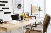 Nutzen Sie den 3. Raum: Büro, Gast, Kind? - 3 Zimmer Etagenwohnung in Lippstadt