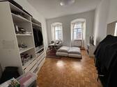 original-EFF7E676-2A7C-41BC-AD9A-98A029D82401.jpeg - Vermietete 1-Zi. Wohnung im Herzen der Bamberger Altstadt
