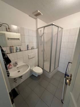 original-9E427AF4-F87B-401A-9B62-4C2E566833F7.jpeg - Etagenwohnung mit 33,00 m² in Bamberg zum Kaufen