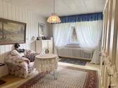 Schlafzimmer 3 - 