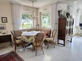 Esszimmer - 