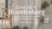 Engel & Völkers Brandenburg - 