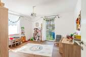 Kinderzimmer - 