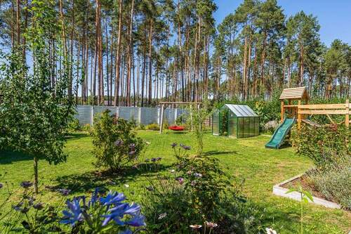 Garten - 