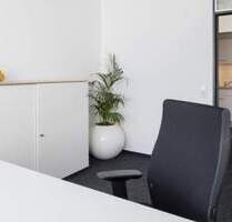 Professionelles Business Center in attraktiver Innenstadtlage - All-in-Miete - Köln Neustadt-Süd