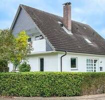 Wohlfühloase für Ihre Familie - 619.000,00 EUR Kaufpreis, ca.  182,00 m² Wohnfläche in Oersdorf (PLZ: 24568)