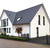 Top-Wohnung an der Ostsee - 1.700,00 EUR Kaltmiete, ca.  126,00 m² Wohnfläche in Timmendorfer Strand (PLZ: 23669) Niendorf/Ostsee