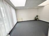 Büro - 