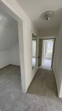 2. SZ OG zum Osten - 