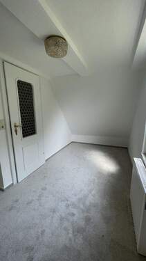 2. Schlafzimmer OG - 