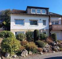 2-Familienhaus Mehrgenerationenhaus auf ca. 900m² großen Erbpachtgrundstück in Hohenlimburg! - Hagen